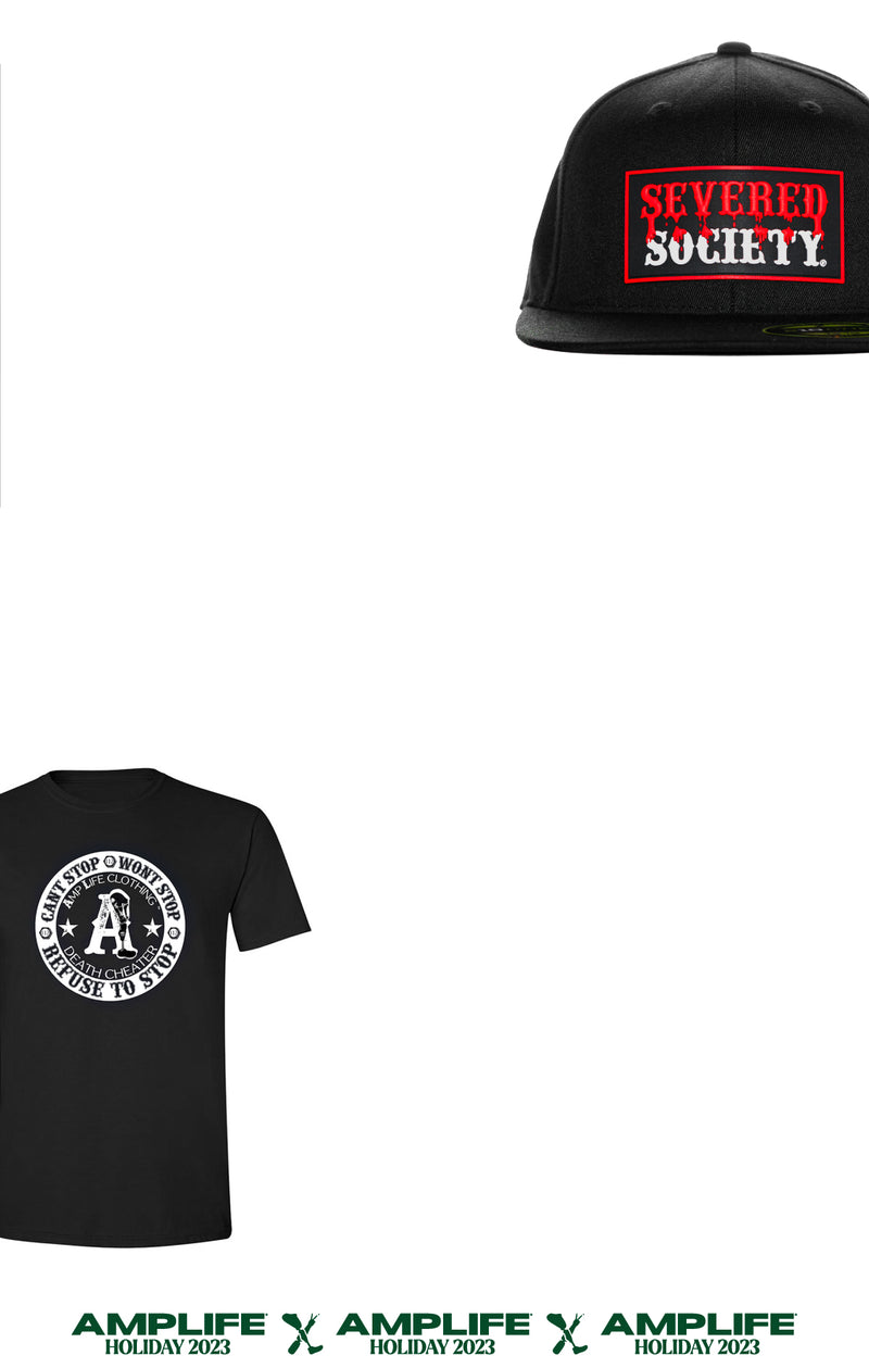 Amplife® Gifts