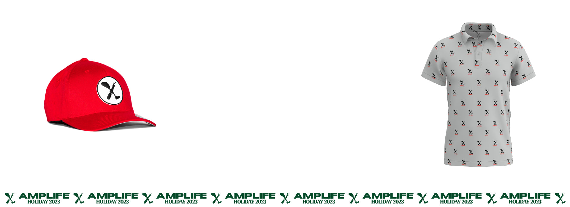 Amplife® Gifts