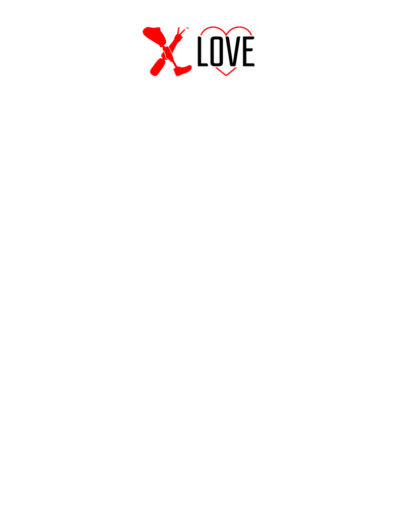 AMPLIFE LOVE LOGO