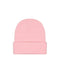 Amplife® Pink & White Beanie Back
