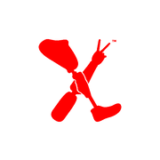 AMPLIFE PROSTHETIC LOGO