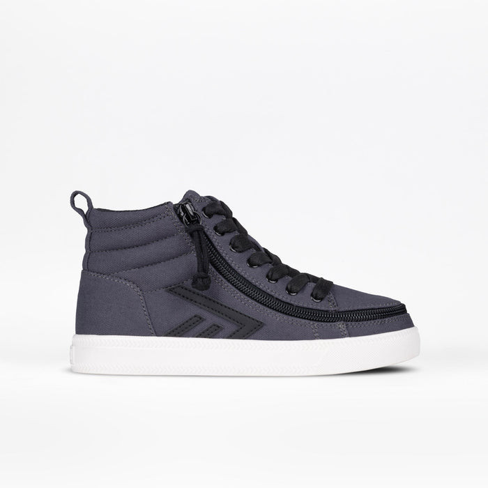 Charcoal/Black BILLY CS High