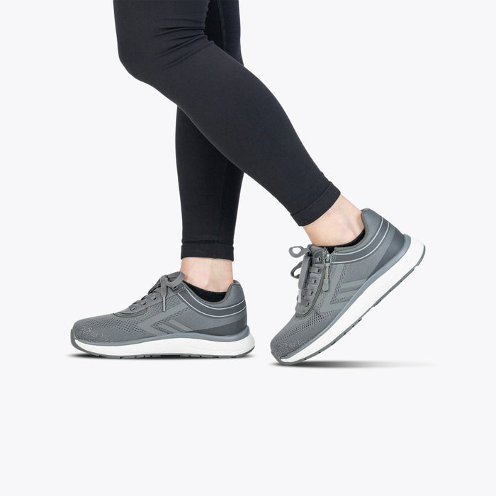 Charcoal BILLY Sport Inclusion