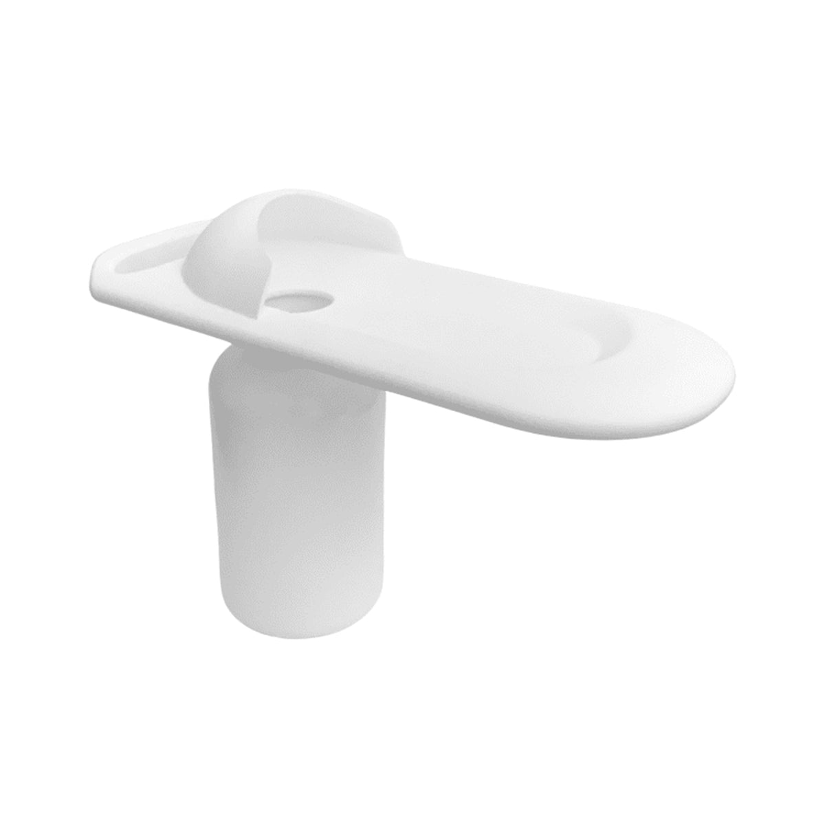 PottyCap Portable Women's Urinal — Amplife®