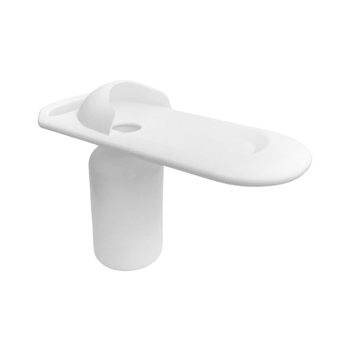 PottyCap Portable Women's Urinal