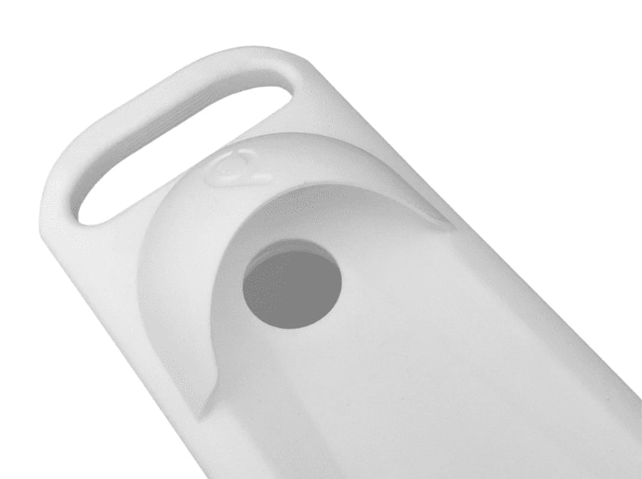 PottyCap Portable Women's Urinal