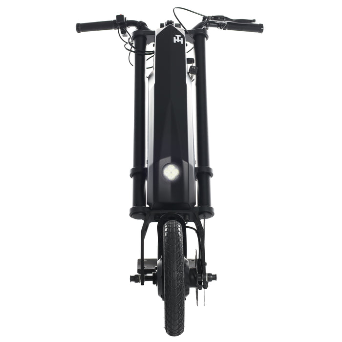 Blumil Sport Electric Wheelchair Attachment