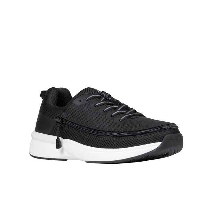 Men's Black BILLY Limitless