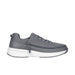 Men's Charcoal BILLY Limitless on a white background