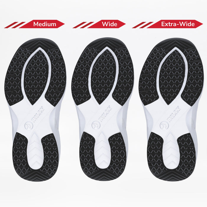 Women's Black BILLY Limitless