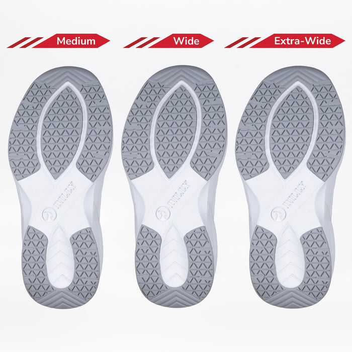 Women's Grey BILLY Limitless