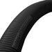RibGrips Handrim Covers (Pair)