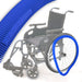 RibGrips Handrim Covers (Pair)