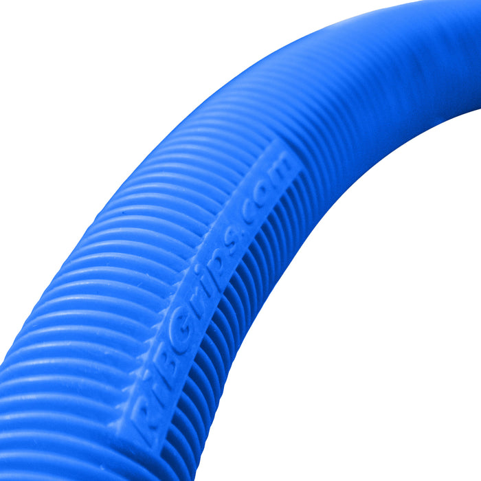 RibGrips Handrim Covers (Pair)