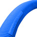 RibGrips Handrim Covers (Pair)