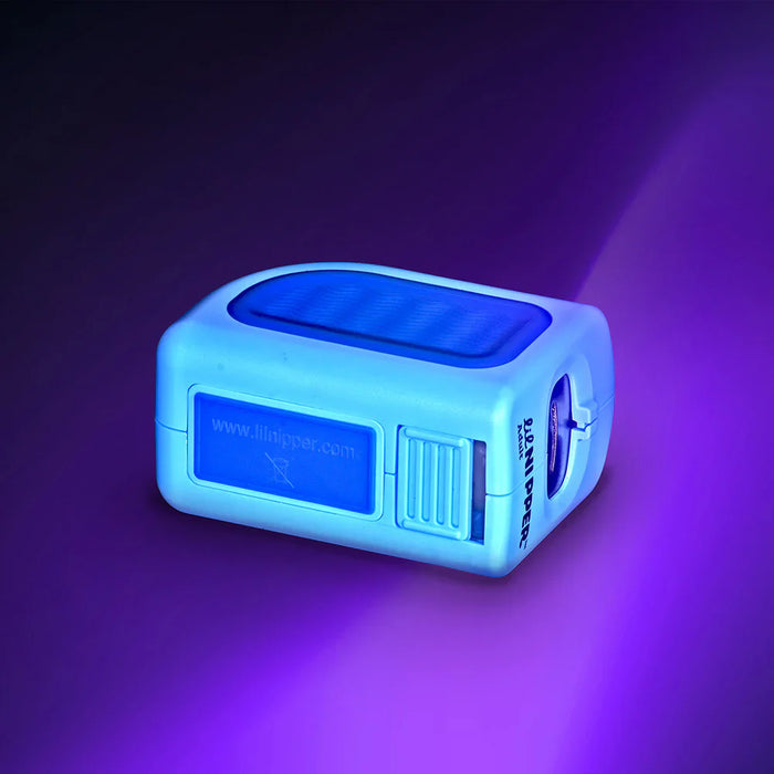 Lil Nipper Adaptive Electric Nail Clippers