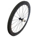 Classic 50mm, 650c Drive Wheel