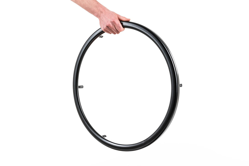 CarboLife Handrims CURVE L (Pair)
