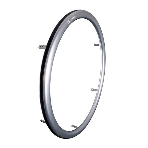 CarboLife Handrims CURVE L (Pair)