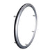 CarboLife Handrims CURVE L (Pair)