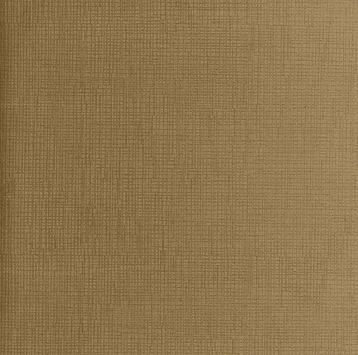 Tausi Horizontal Chenille Camel Pillow System