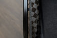 Carbolife Handrims CURVE (Pair)