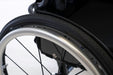 CarboLife Handrims CURVE L (Pair)