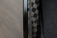 CarboLife Handrims CURVE L (Pair)