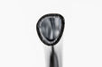 CarboLife Handrims CURVE TETRA GRIP (Pair)