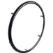 Carbolife Handrims Gekko S (Pair)