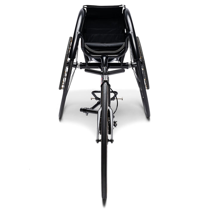 Carbonbike R-1 Race Wheelchair