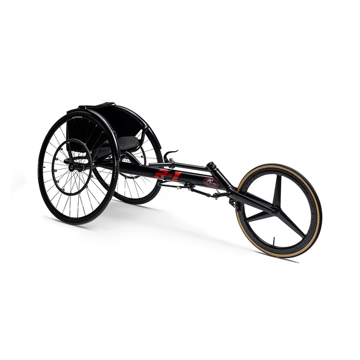 Carbonbike R-1 Race Wheelchair