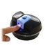 POD Pro 2.0 adult size front view by ClipDifferent