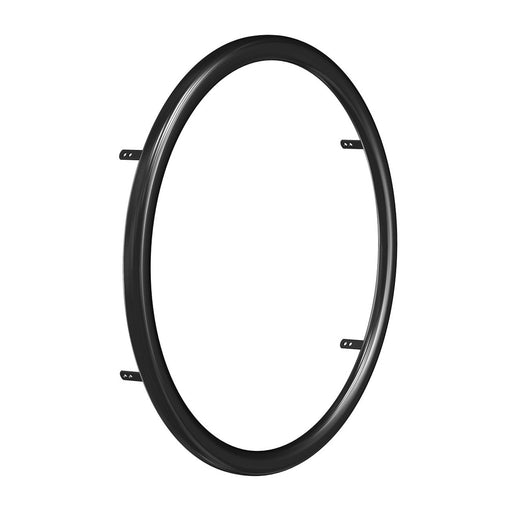 CarboLife Handrims CURVE L (Pair)
