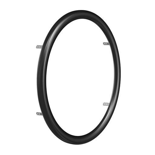 CarboLife Handrims CURVE L TETRA GRIP (Pair)