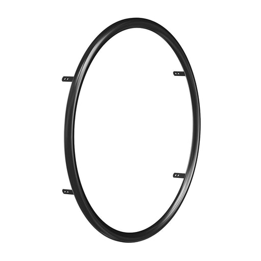 Carbolife Handrims CURVE (Pair)