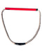 Equip Products Heavy Mono Rope on a white background.