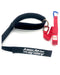 Equip Products Aldridge Arm™ Deadlift Strap