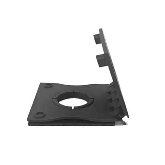 Equip Products Echo Flip Mount for Rogue® Echo Bike Monitor