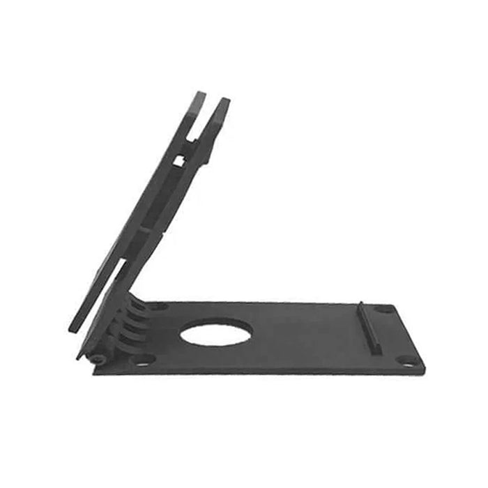 Equip Products Assault Flip Mount for Assault Bike Monitor