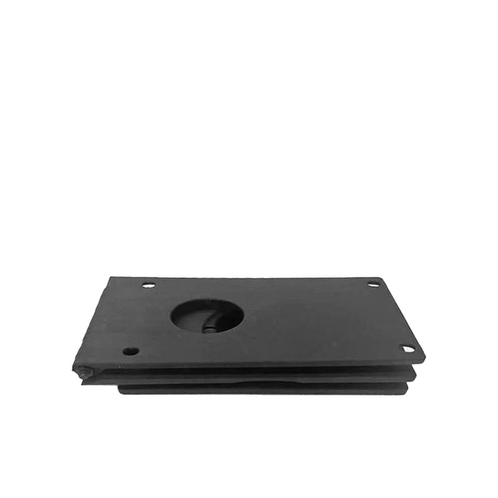 Equip Products Assault Flip Mount for Assault Bike Monitor