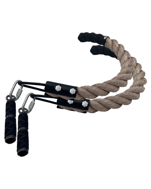 Equip Products Heavy Multi Rope on a white background.