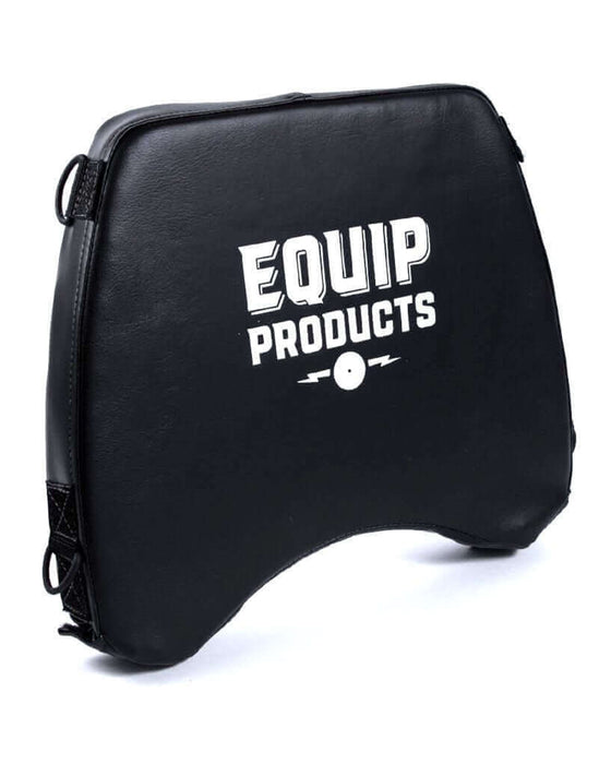 Equip Products Large LapMat