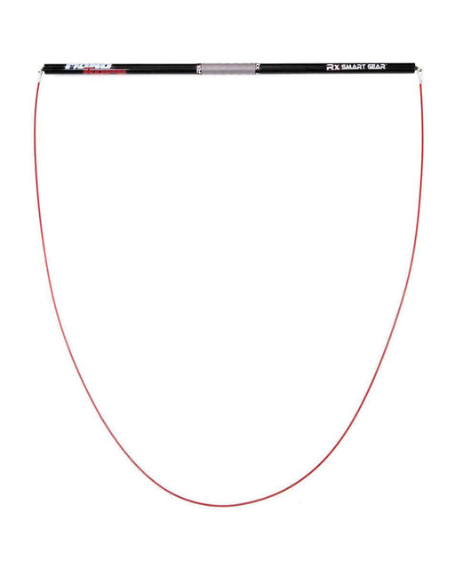 Equip Products Mono Rope on a white background.