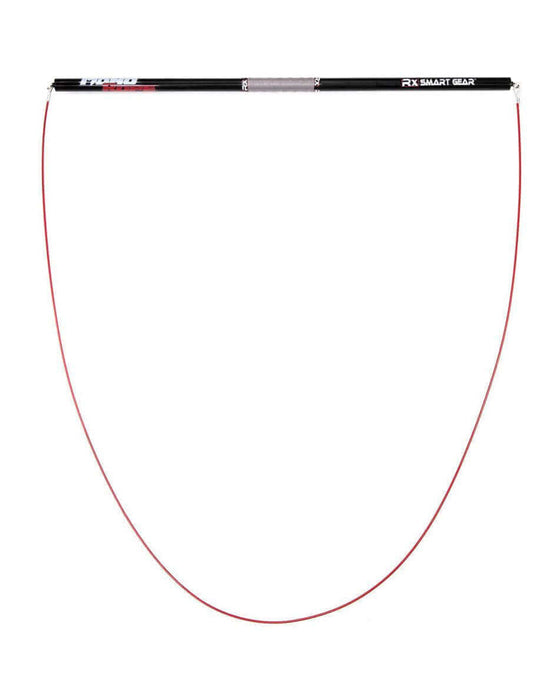 Equip Products Mono Rope on a white background.