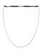 Equip Products Mono Rope on a white background.