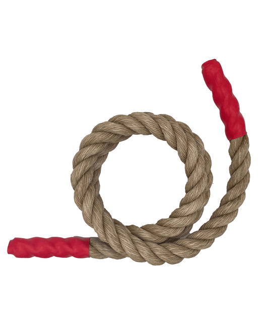Equip Products Monster Ropes on a white background.