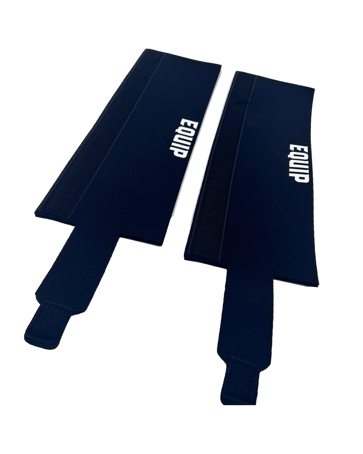 Equip Products Ring Rash Guards — Amplife®