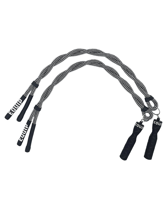 Equip Products Twisted Multi Ropes