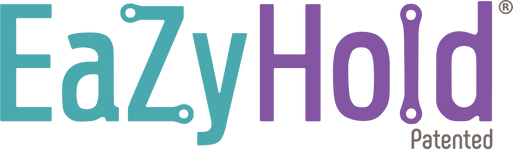 EaZyHold logo